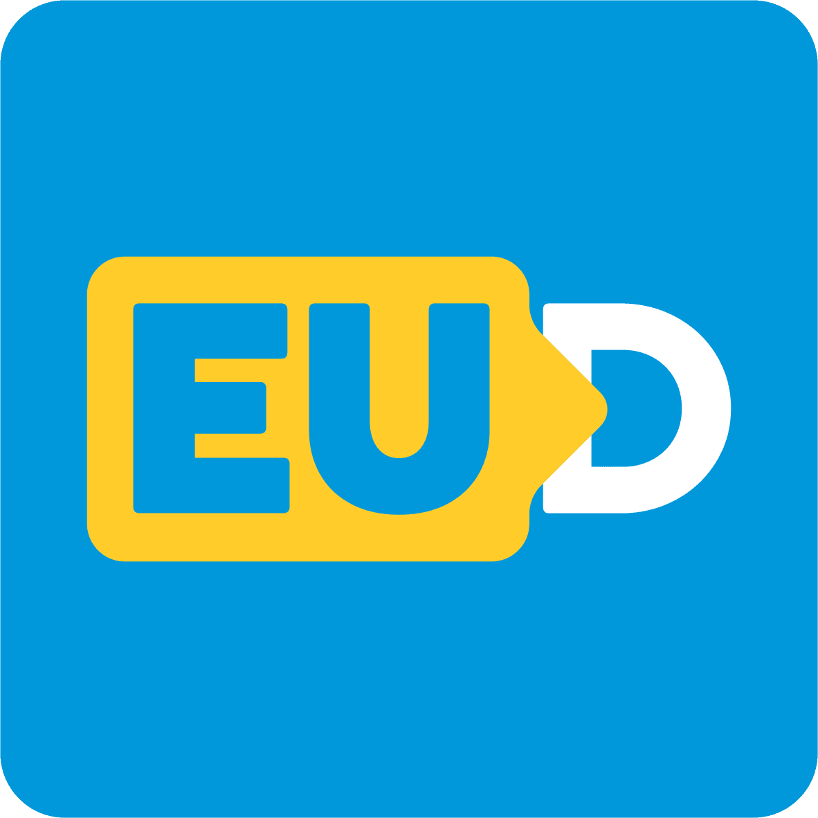 EuDireita
